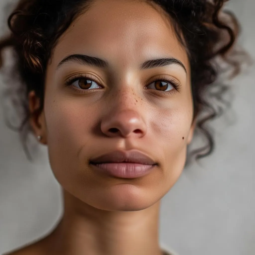 月经期下水注意事项：安全游泳的必备知识