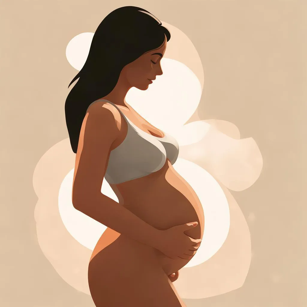 孕期十一周：胎儿发育全解析，妈妈们必看