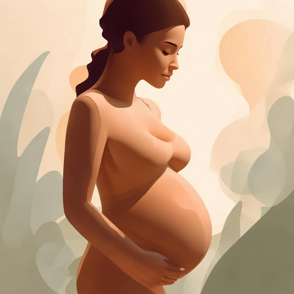 孕妇补充维生素E，对胎儿真的有益吗？揭秘孕期维生素E的奥秘