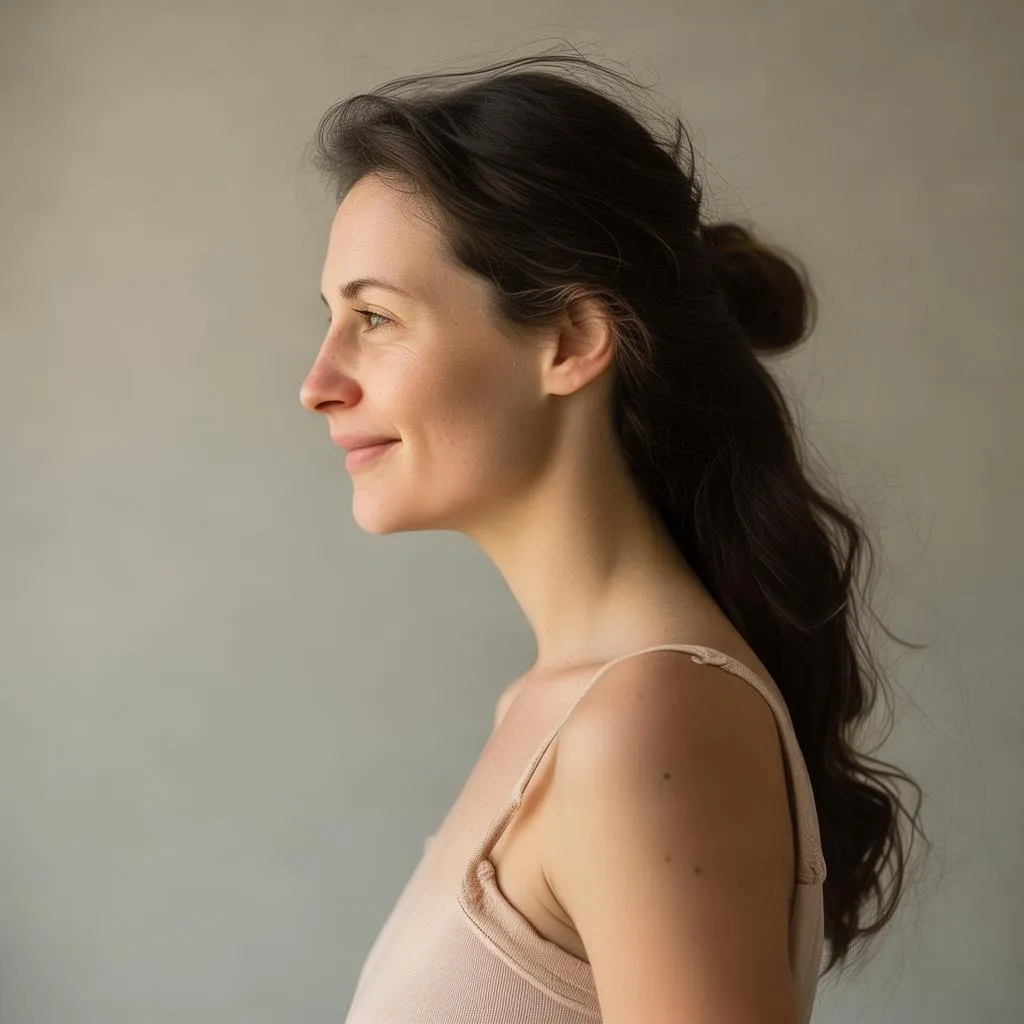 宝宝脸蛋上的胎脂：清洁与护理全攻略