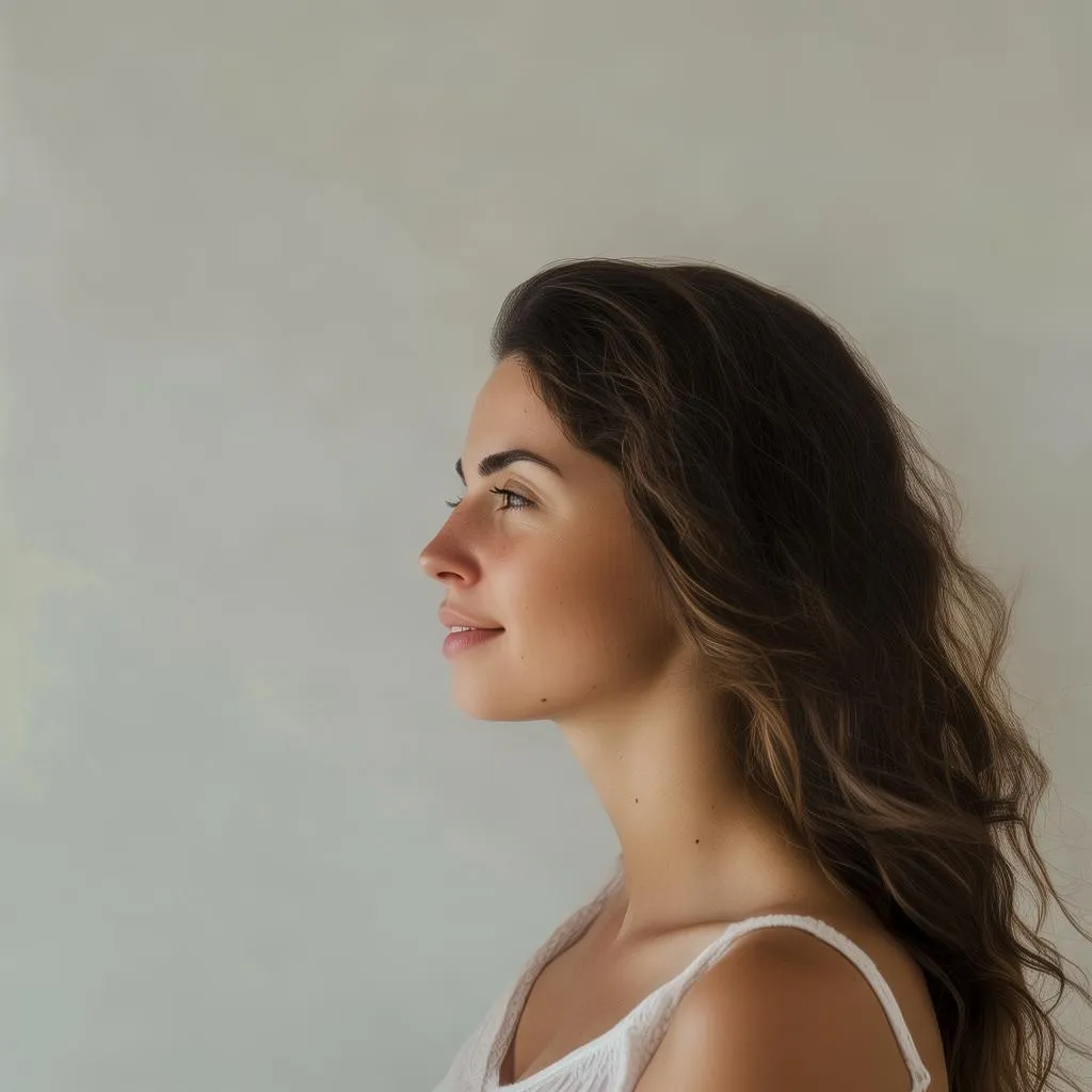 揭秘宝宝出生后喝胎水的秘密：科学育儿新视角