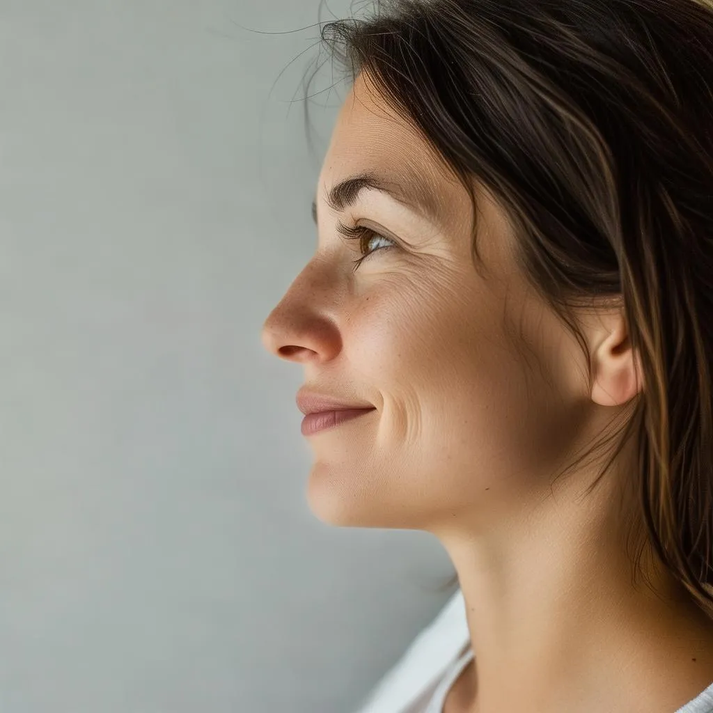 晚上胎宝宝僵硬，新手爸妈必看护理指南