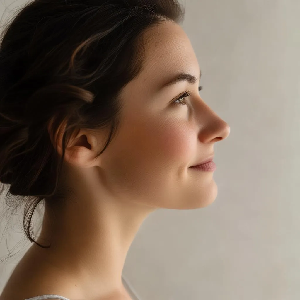 宝宝长胎咖：揭秘孕期营养补充新趋势