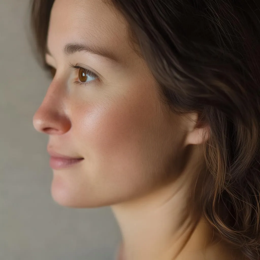 胎心空洞声背后的原因及应对措施