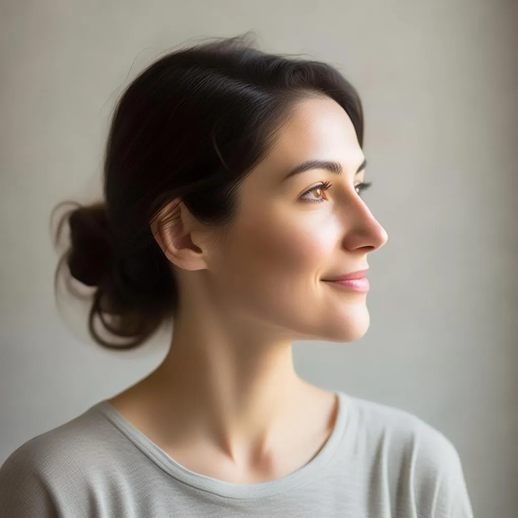 宝宝长形胎头：揭秘孕期胎头形状与分娩的关系