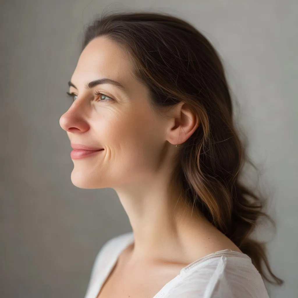 孕期营养攻略：哪些食物能让宝宝更聪明？