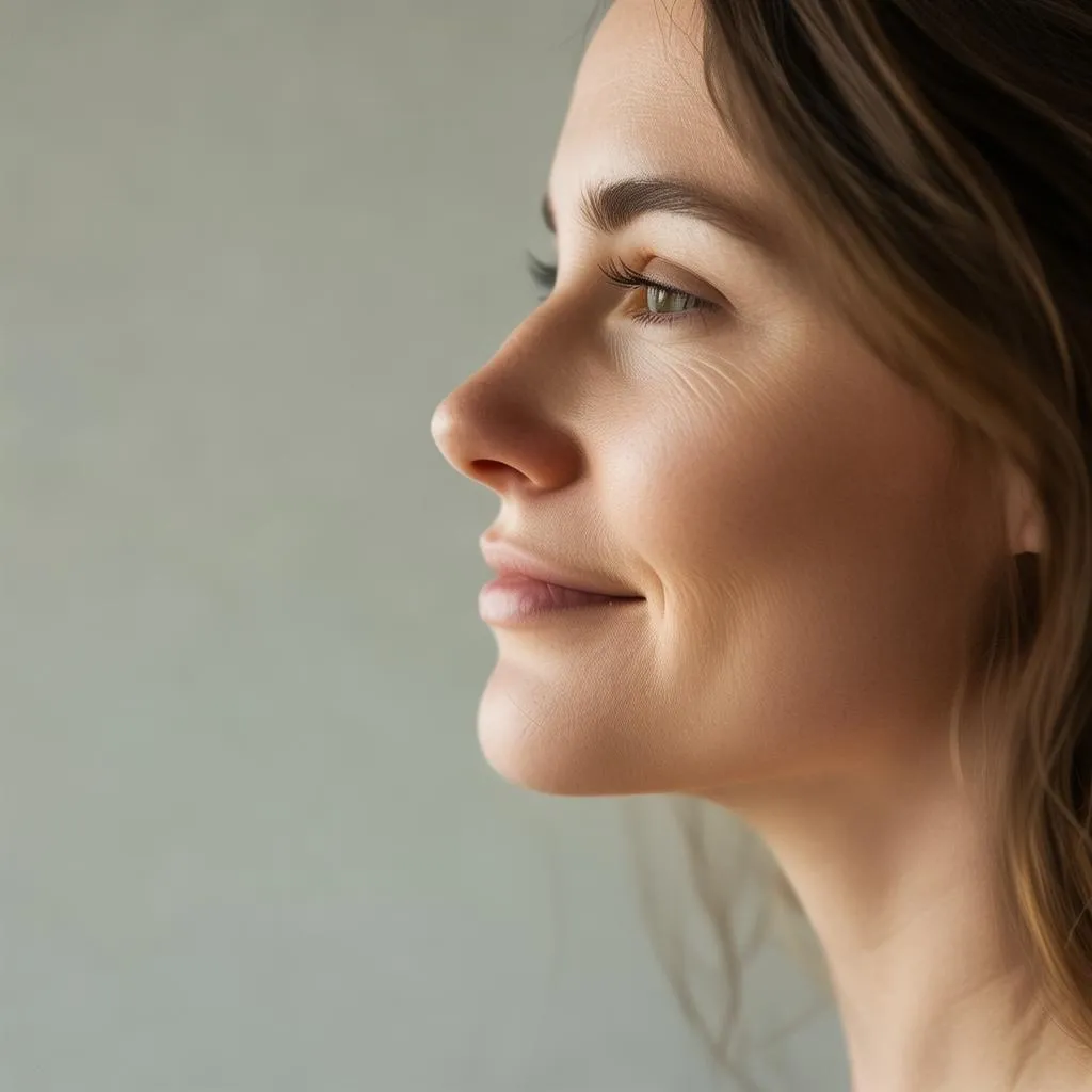 揭秘胎宝宝为何总喜欢在中间动：孕期妈妈的必知科普