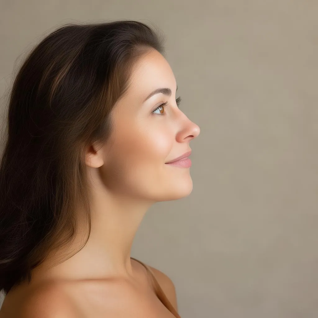 龙凤胎宝宝的降临：新手爸妈必看的育儿指南