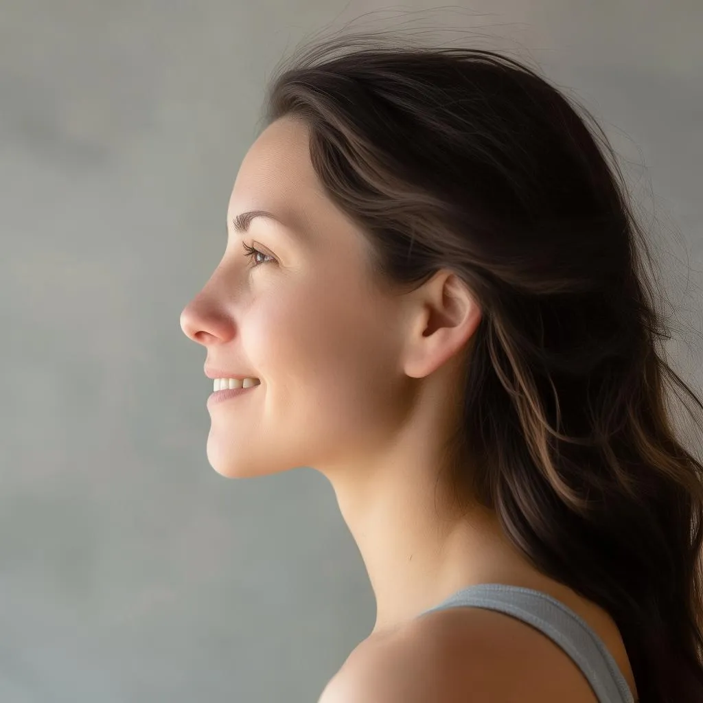 龙凤胎宝宝的到来：科学育儿知识全解析