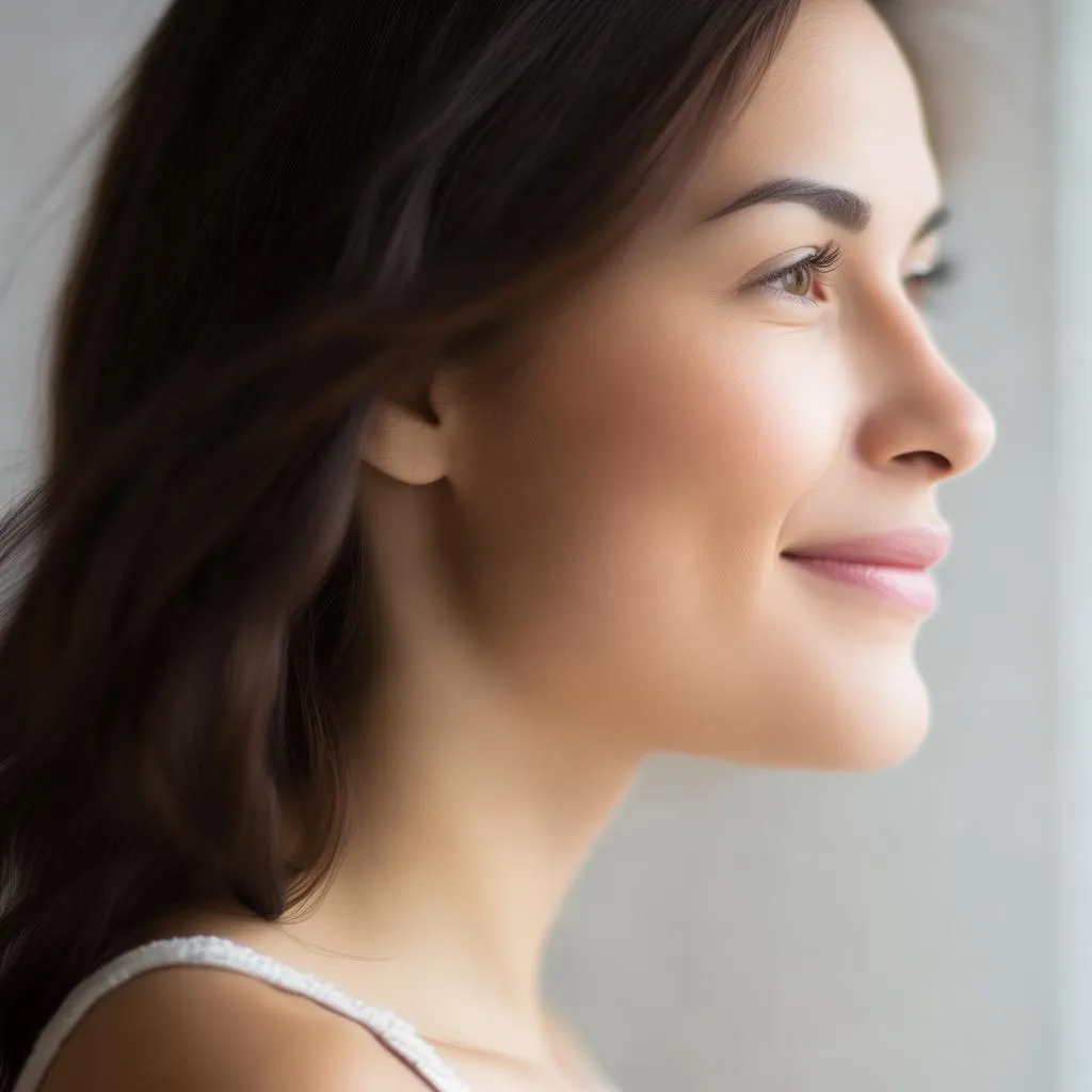 龙凤胎互动：揭秘宝宝眼中的世界