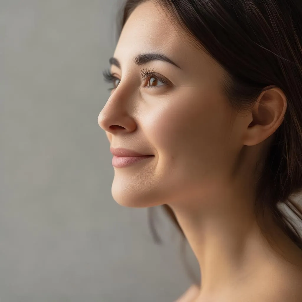 龙凤胎宝宝的护理要点：从出生到成长的关键时刻