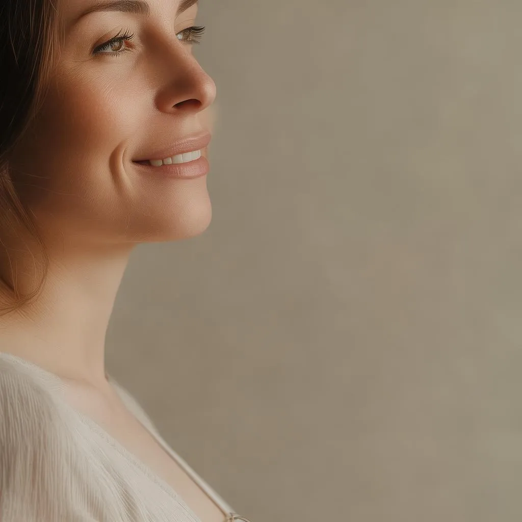 二胎家庭如何应对宝宝吃饭难题：科学喂养策略解析