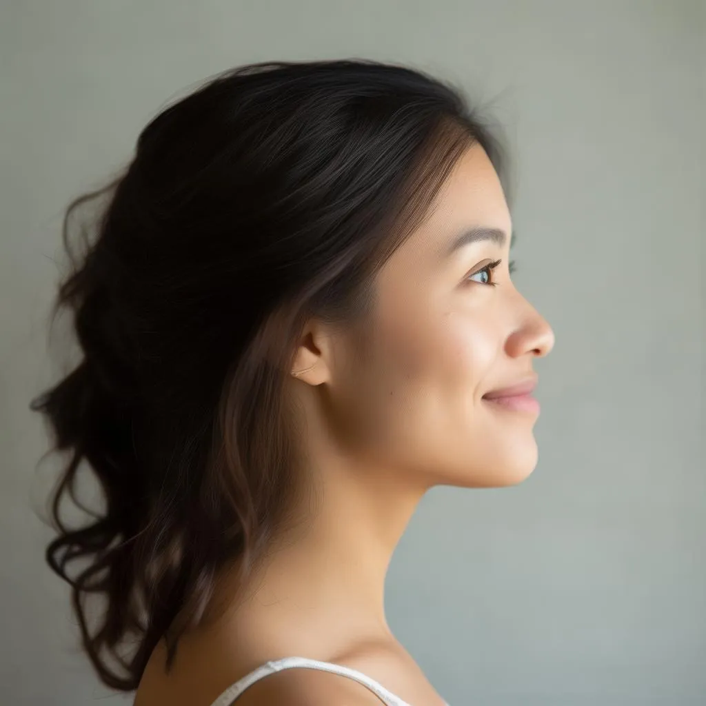 揭秘14周宝宝胎心：科学监测，安心育儿