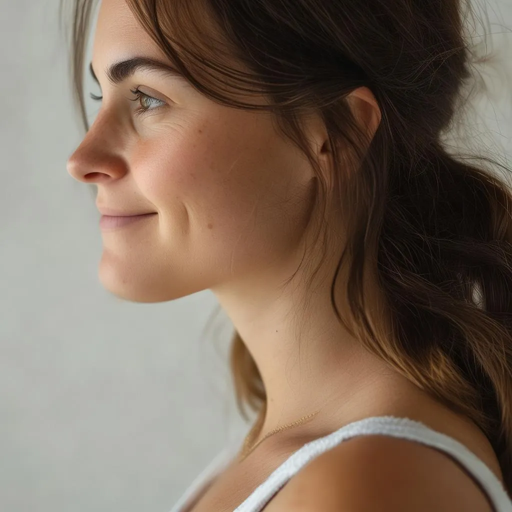 二胎妈妈独力带娃：4岁宝宝的日常护理与成长指导