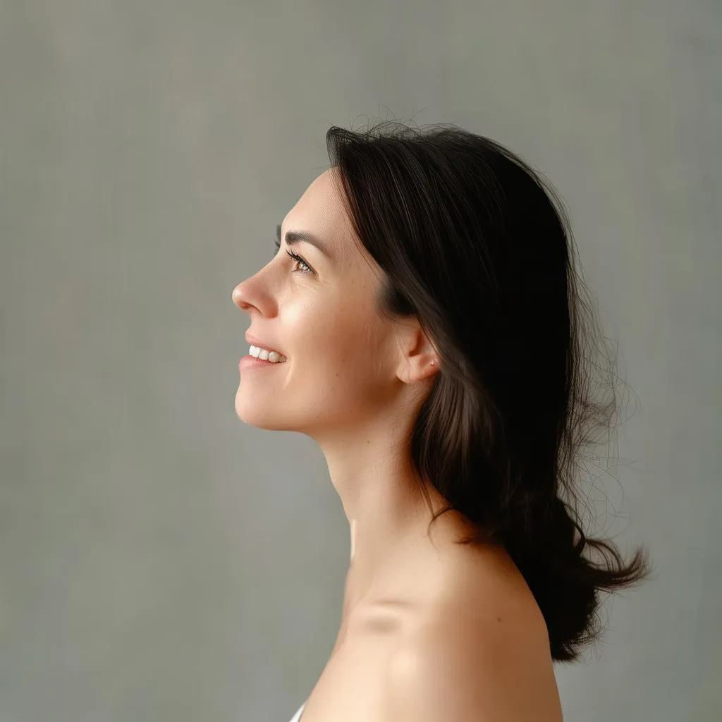 胎宝宝卵巢：揭秘孕期女性健康与宝宝发育的关键