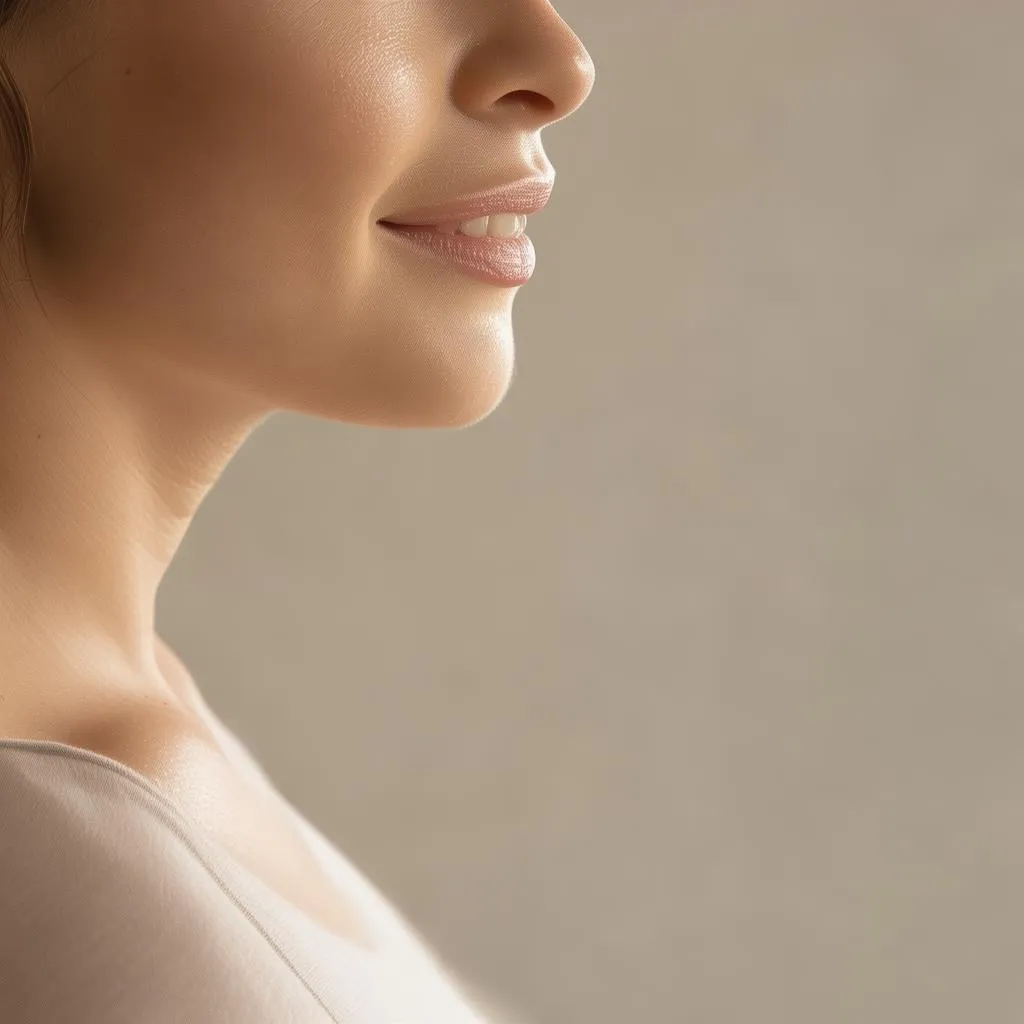 双胎育儿挑战：单亲妈妈如何独自应对？