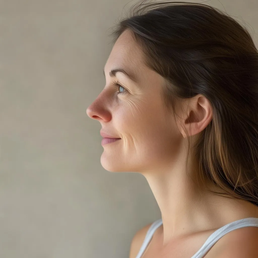 二胎宝宝口粮全攻略：科学喂养，助力健康成长