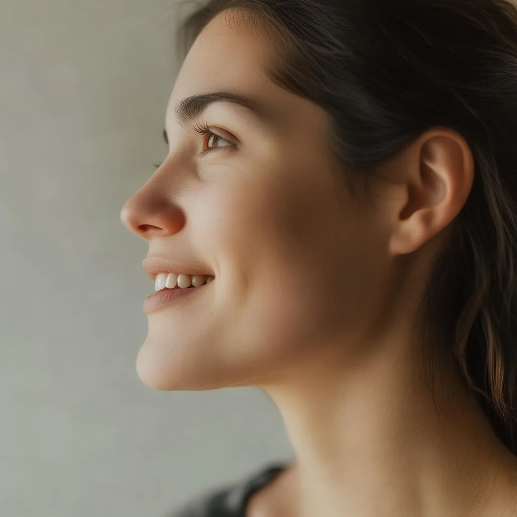 双胞胎宝宝胎帽选购指南：数量选择与搭配技巧揭秘