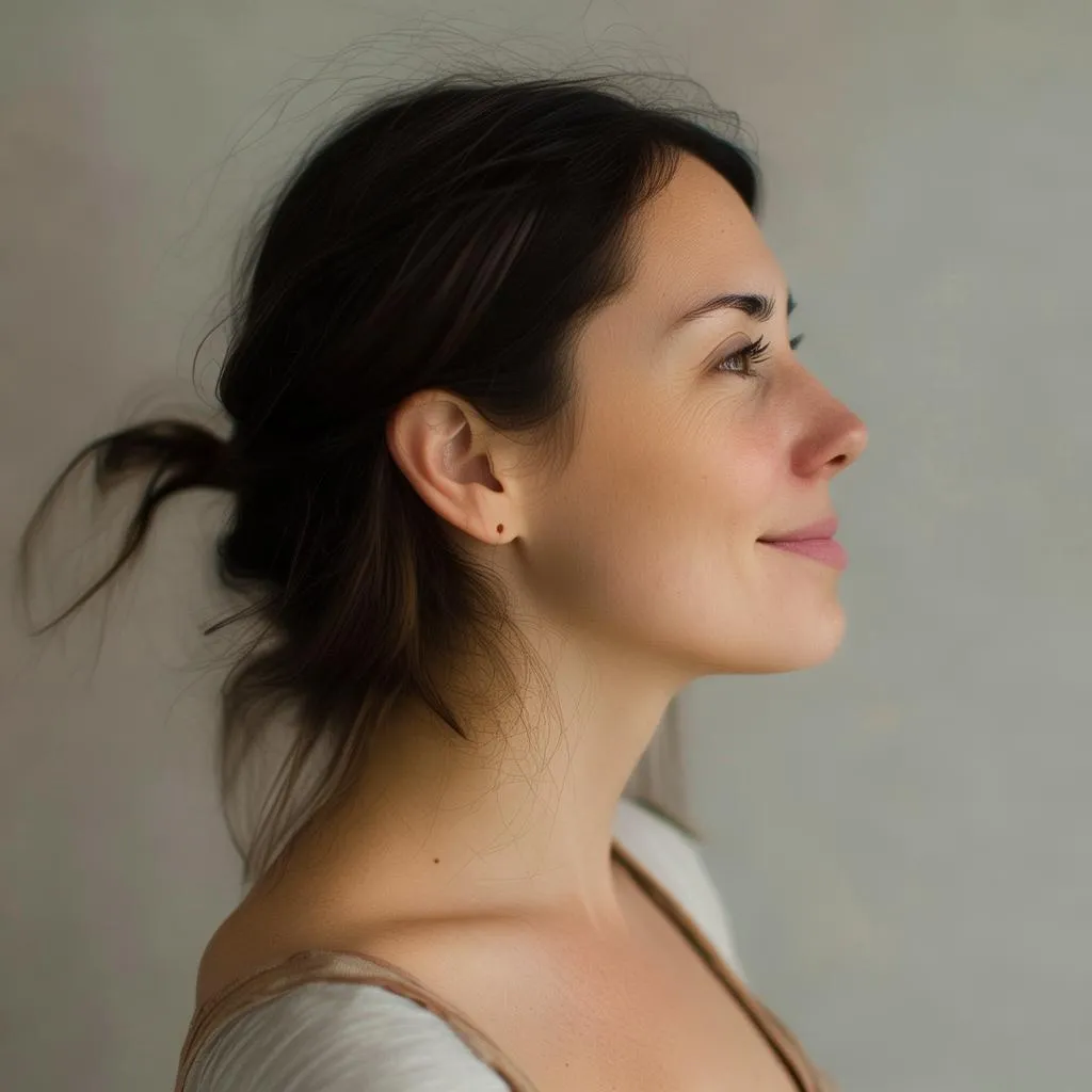 龙凤胎与女宝宝头像情侣：揭秘宝宝头像情侣的育儿秘诀