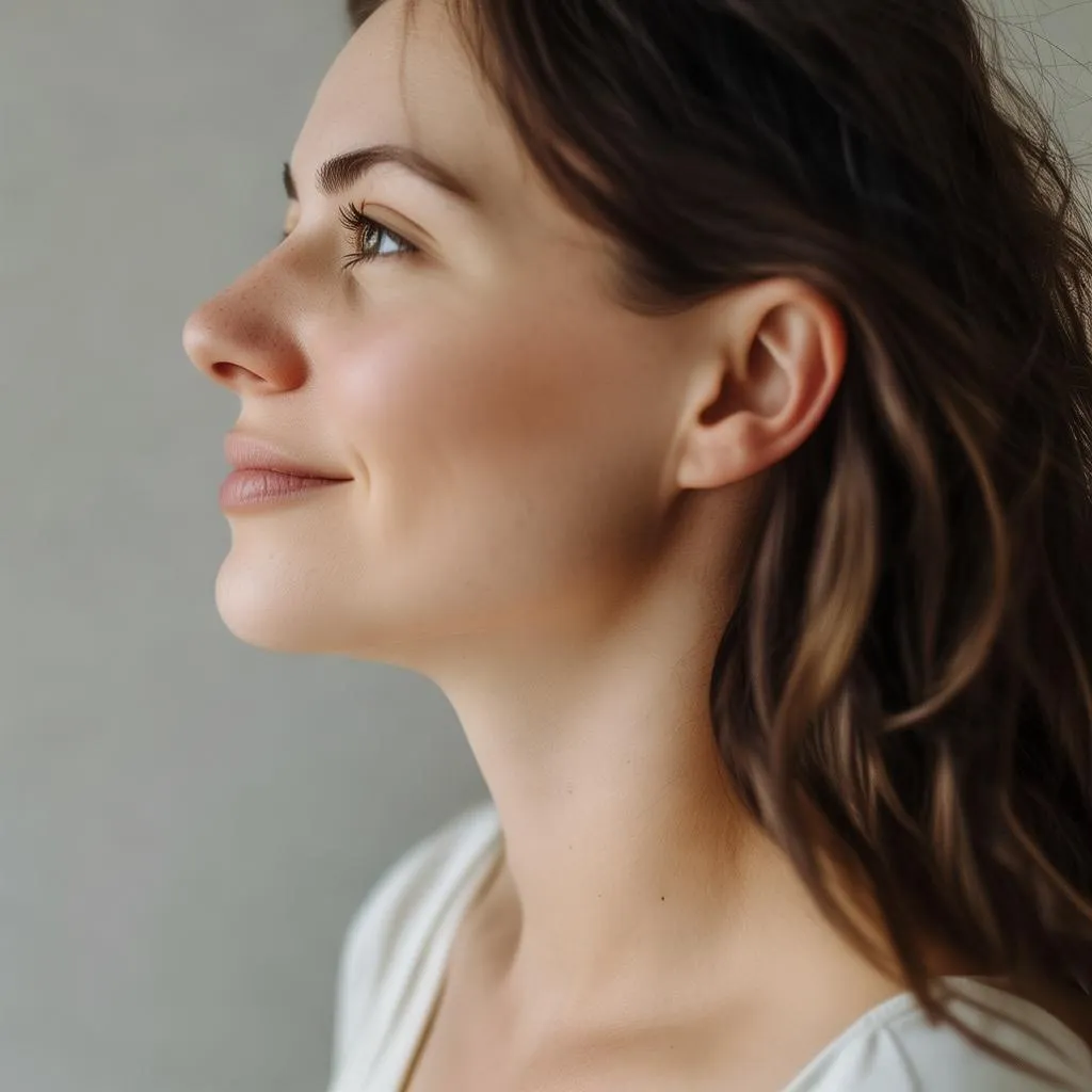 宝宝过大年，健康快乐迎新春：胎宝宝过年期间的护理要点