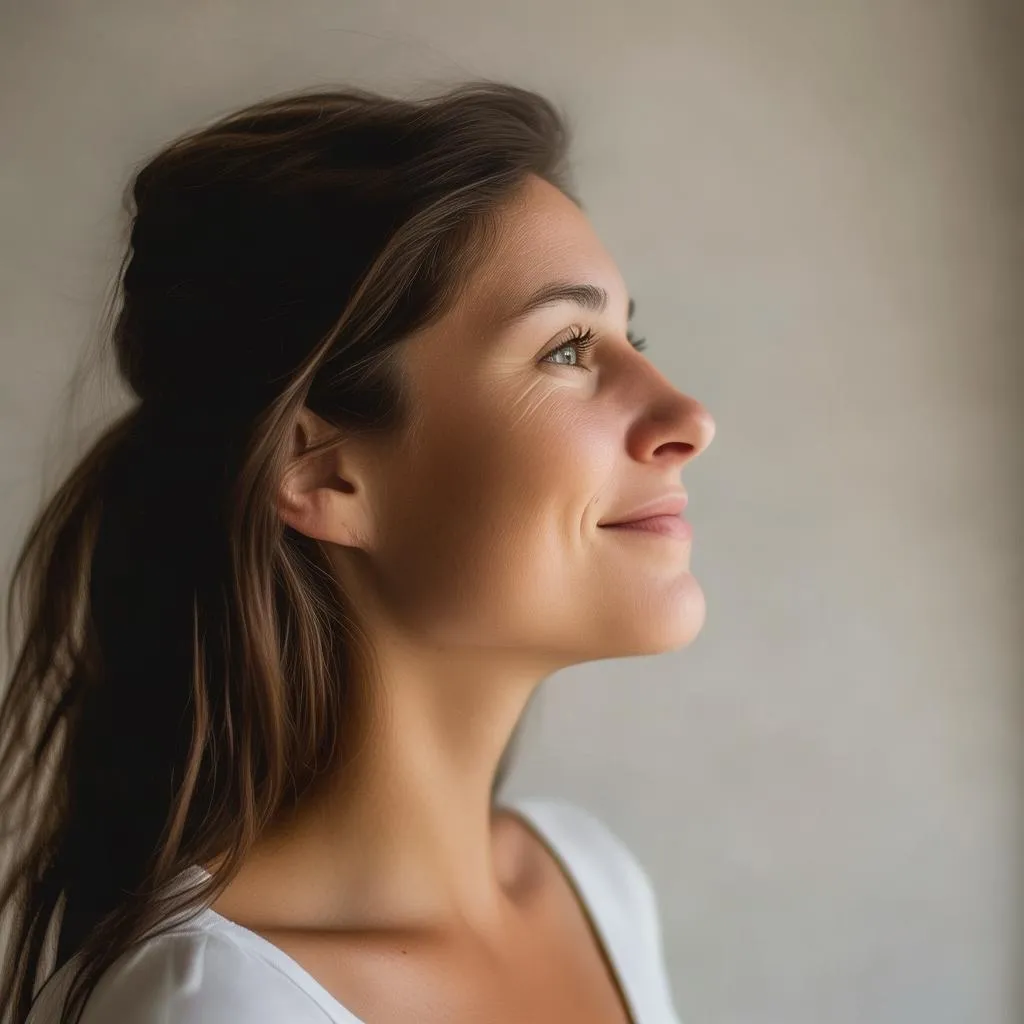 孕4月胎宝宝多重标准揭秘：如何判断是否正常？