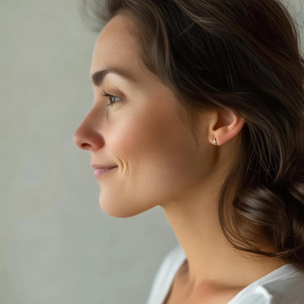 孕期玩手机，真的会影响胎宝宝发育吗？揭秘孕期手机使用的真相