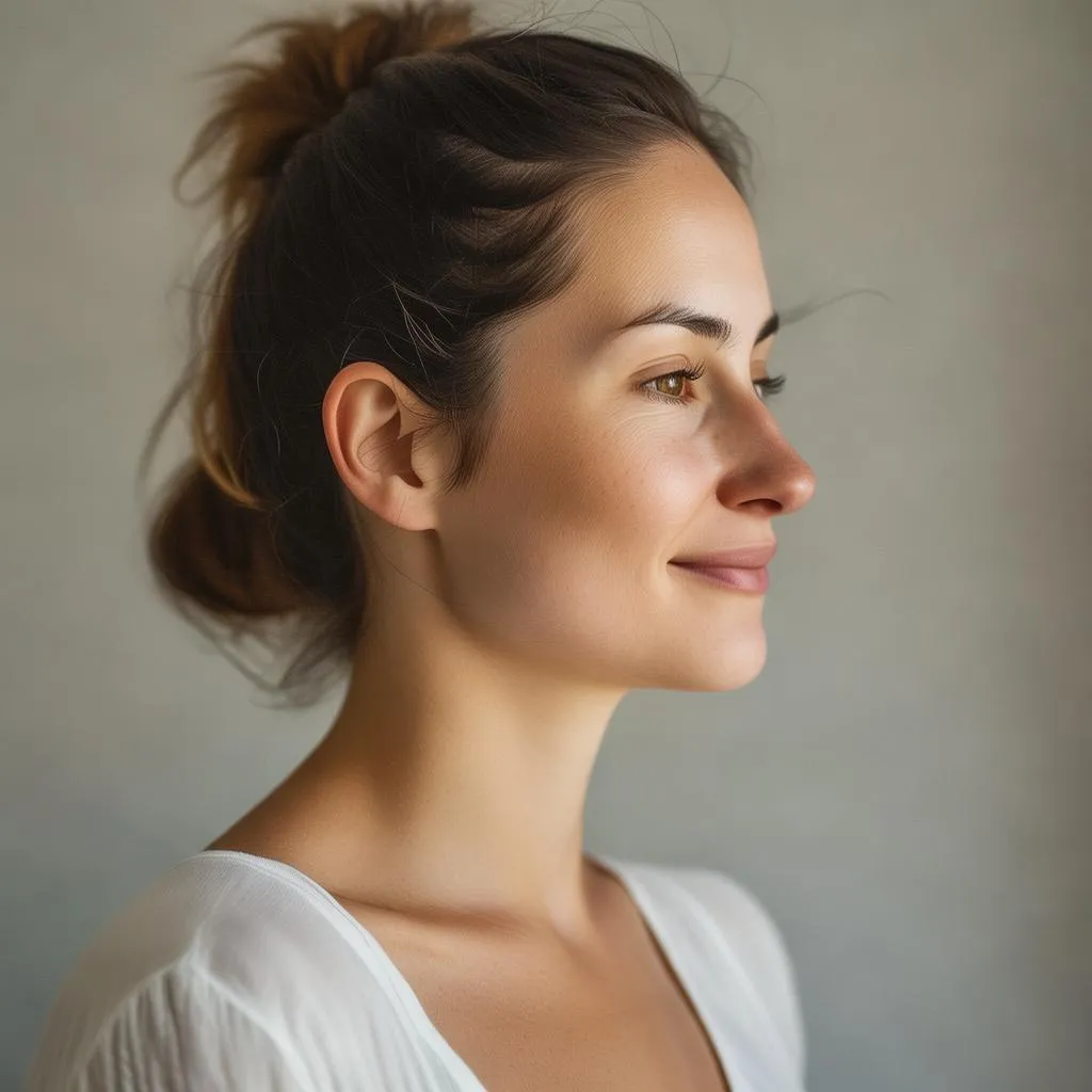 孕期守护：揭秘胎心监护，守护宝宝健康成长