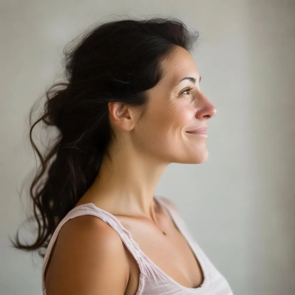 双胎男宝宝取名秘籍：好听名字大全助你一臂之力