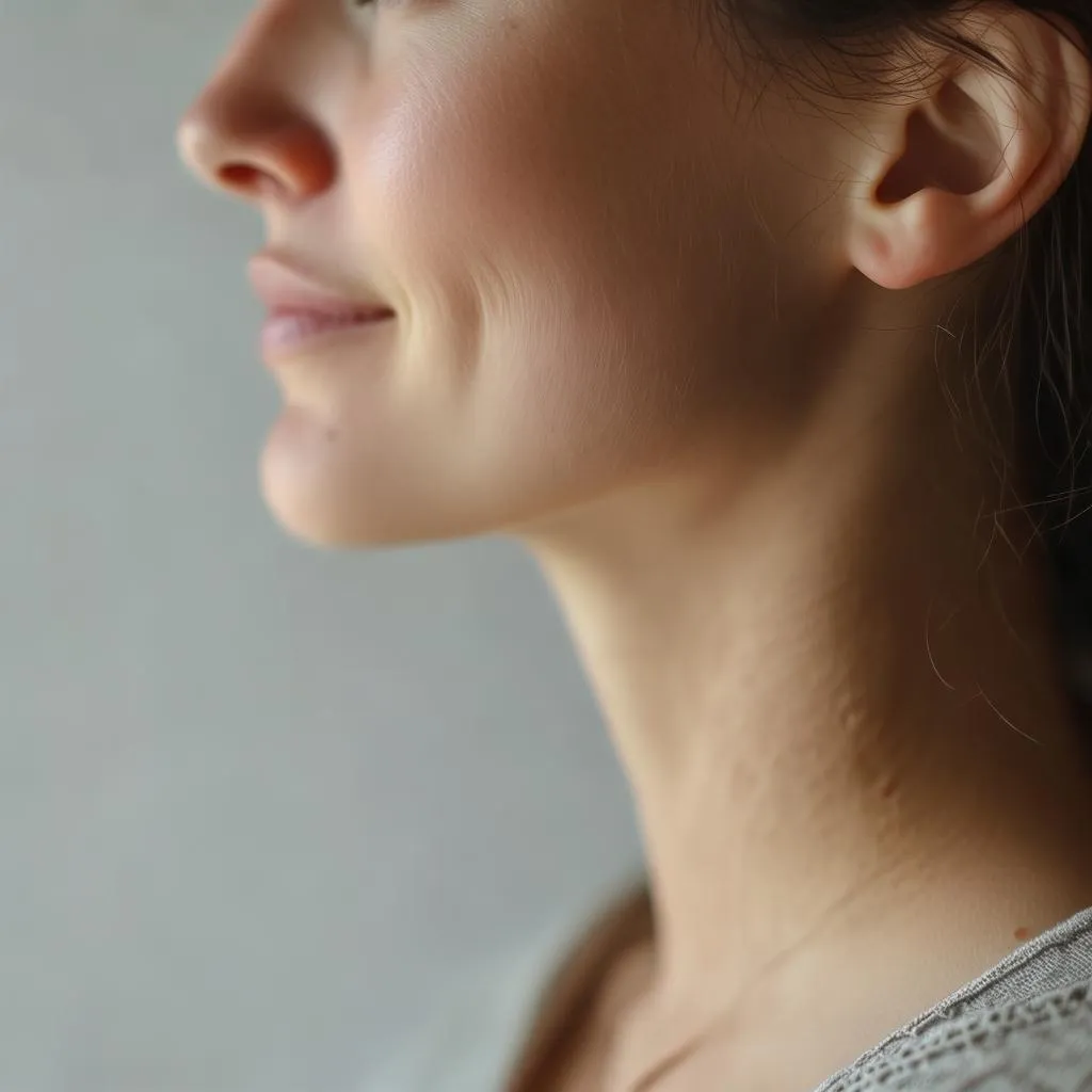 孕期营养攻略：吃什么有利于胎宝宝发育？