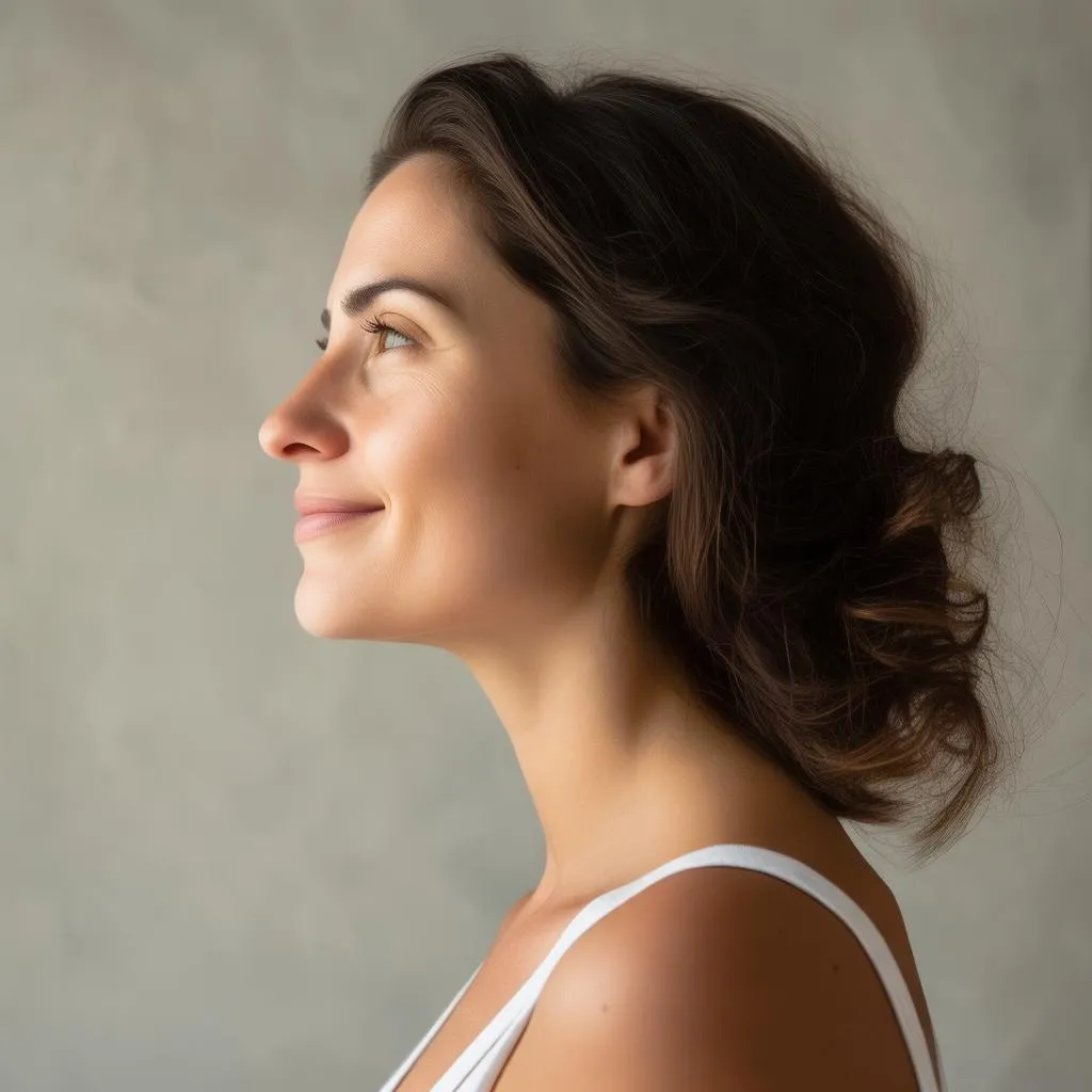 双胎九个月宝宝打闹：如何巧妙引导，促进健康成长