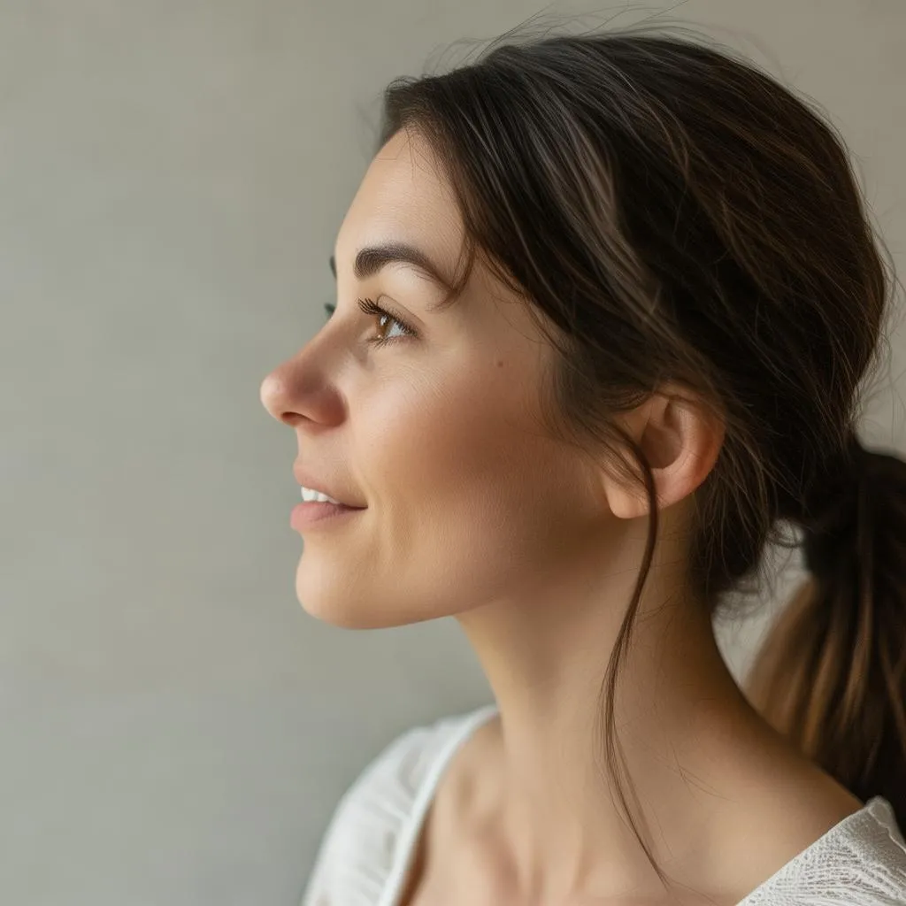 孕期胎宝宝个头偏大，妈妈们需要注意这些事项