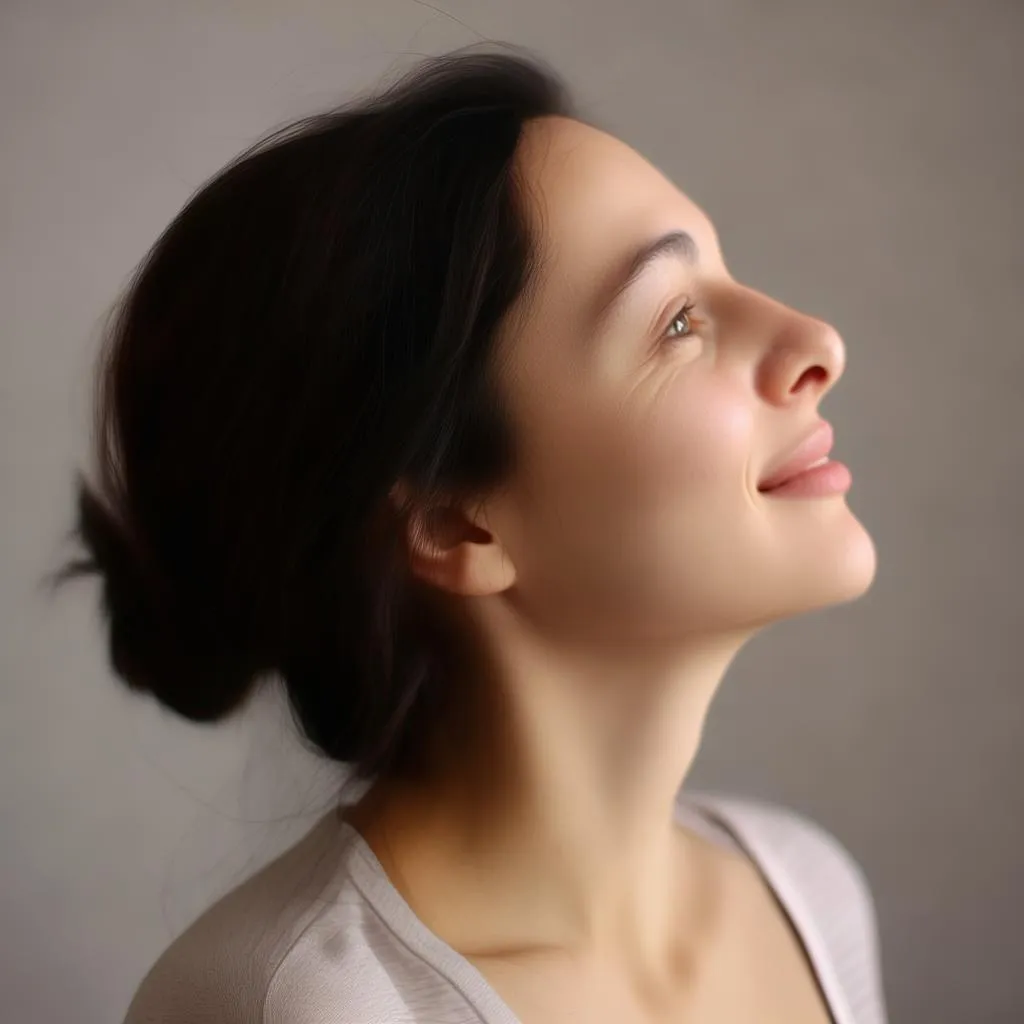 胎宝宝出生唇裂：揭秘唇裂成因、诊断与干预策略