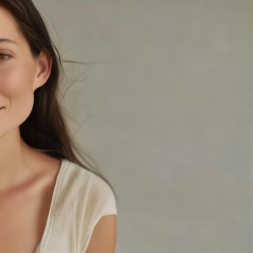 孕期营养攻略：揭秘胎宝宝长肉肉的奥秘