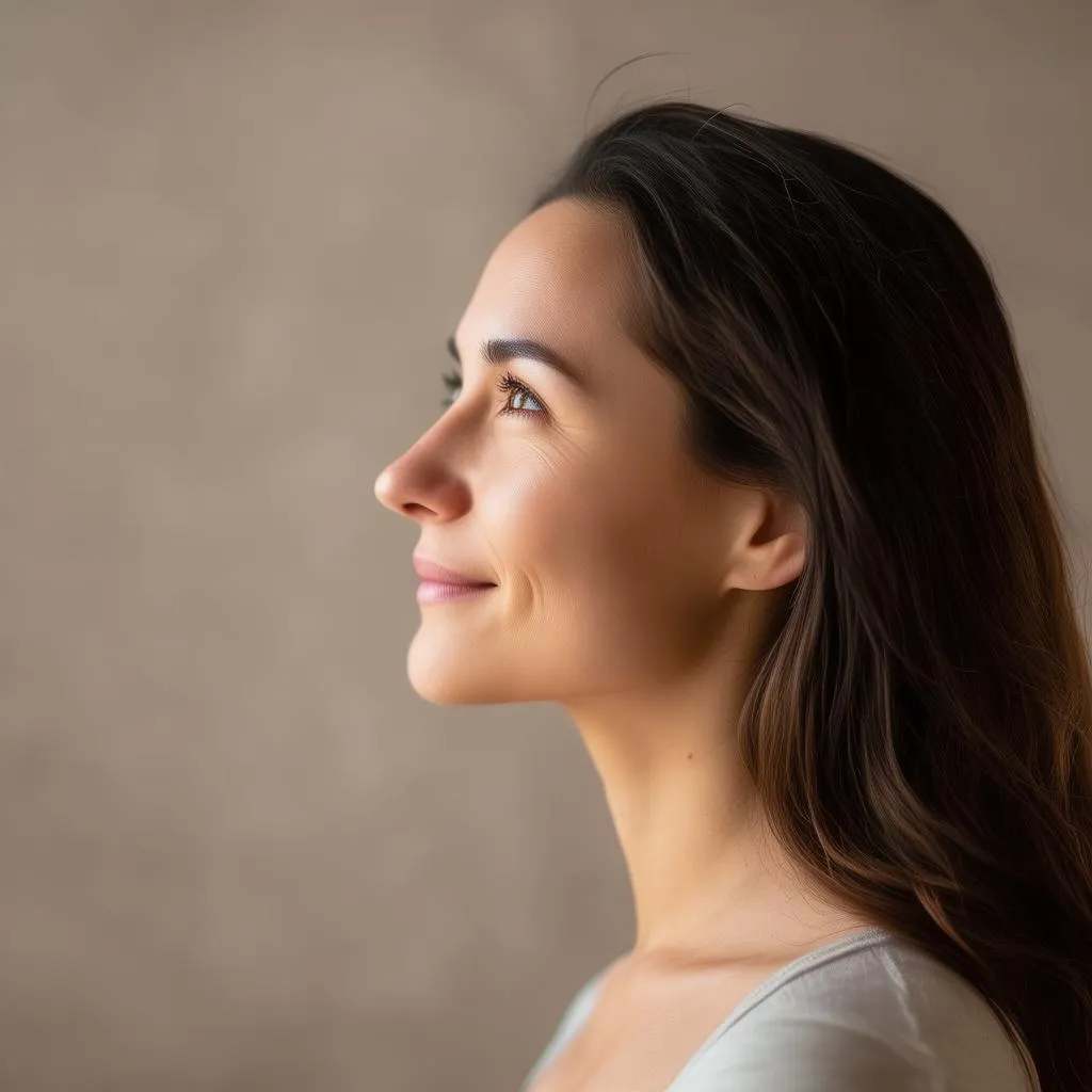 宝宝多胞胎现象揭秘：从12胎宝宝图片看母婴知识科普