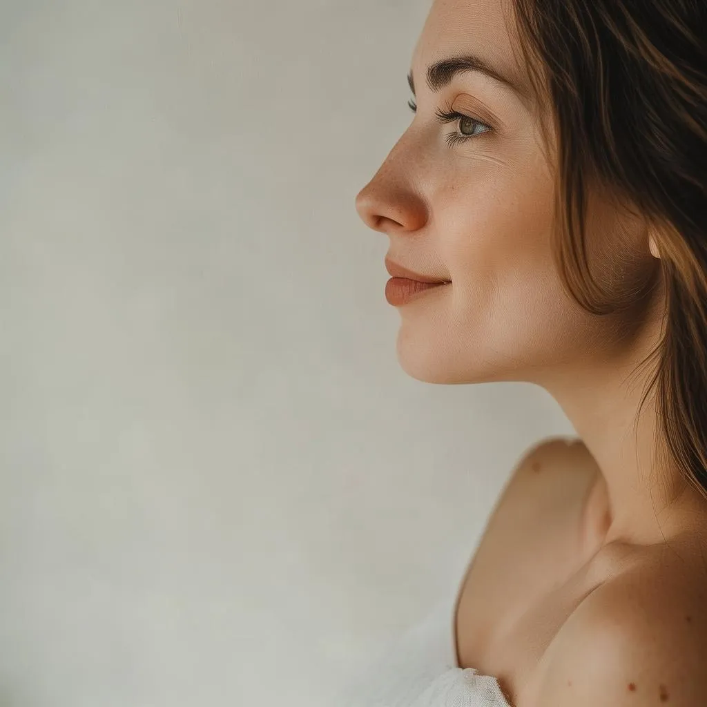 孕期35周4天：胎宝宝成长记，妈妈如何为分娩做准备