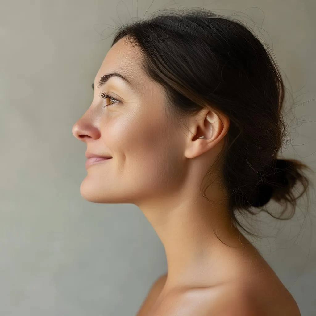 35周胎宝宝蠕动：揭秘宝宝在母体内的奇妙世界