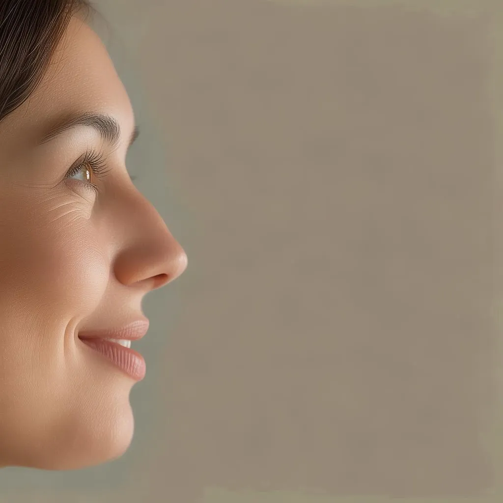 孕35周宝宝的样子：揭秘胎儿发育的关键时刻