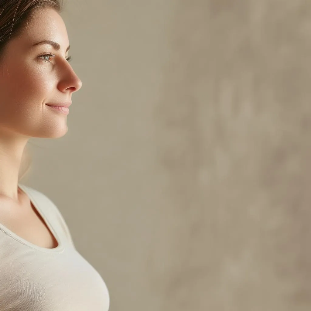 孕中晚期胎宝宝发育全攻略：营养、运动、心理全方位呵护