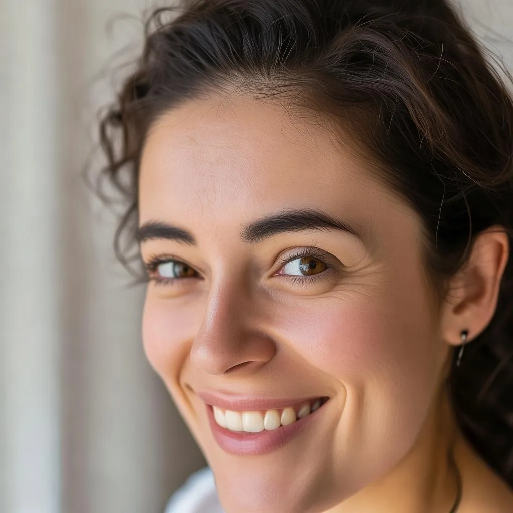 宝宝成长的关键期：如何放手让宝宝自己探索