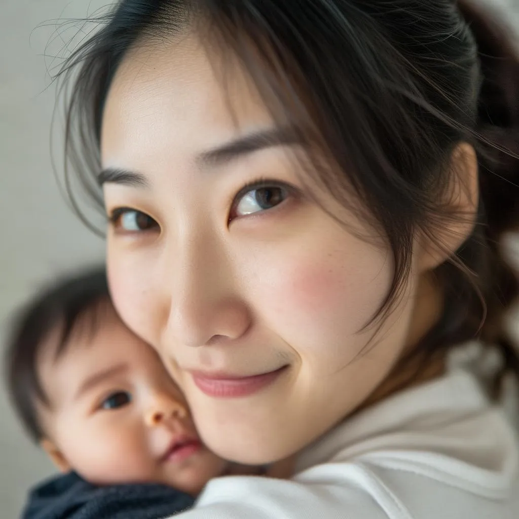 揭秘宝宝快乐之源：探索“宝宝开心地方”的育儿奥秘