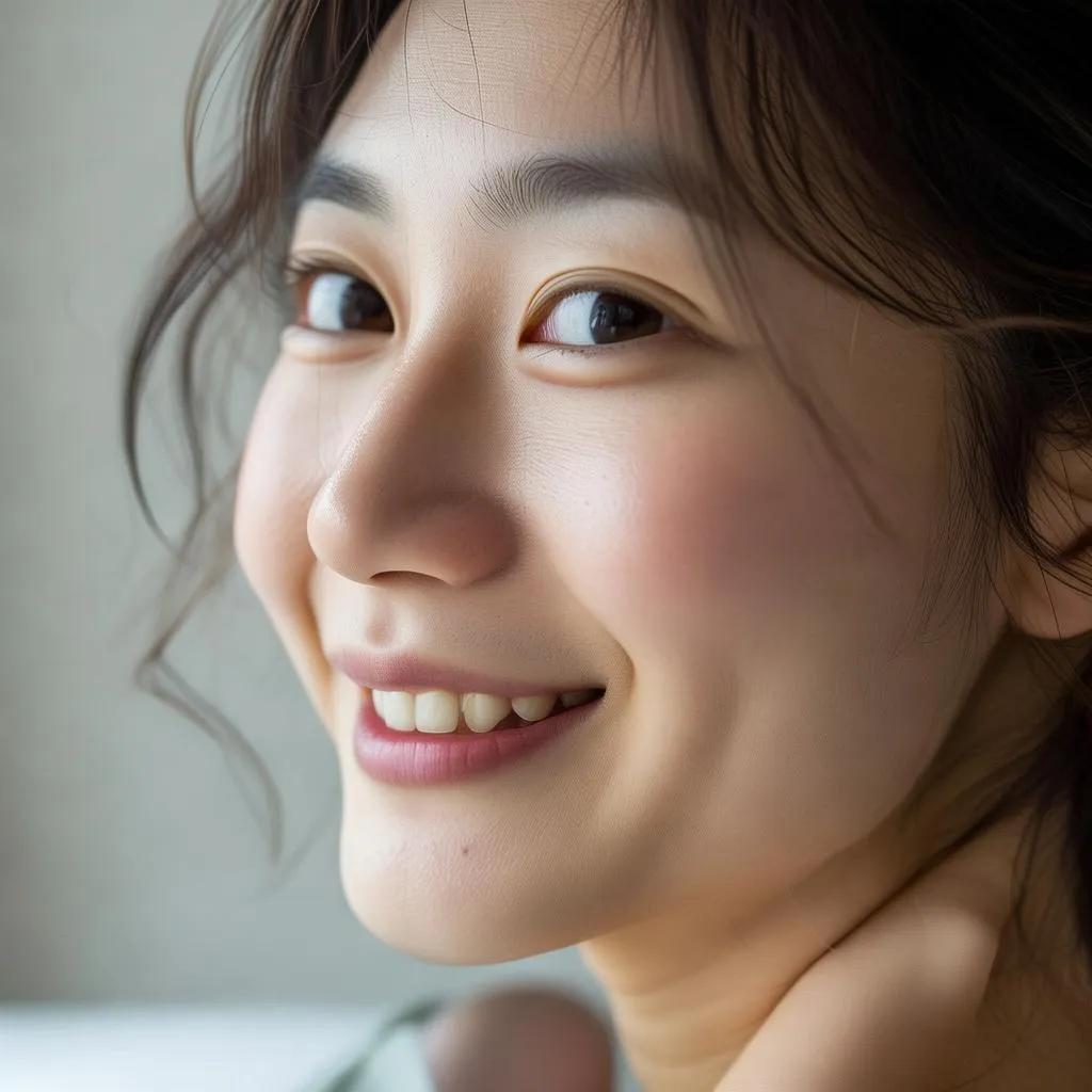 宝宝营养过剩的预防与应对策略