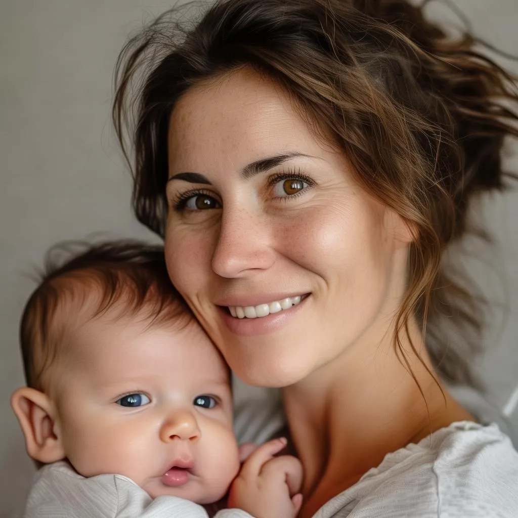 宝宝吃饭呛咳的解决之道：实用技巧助你轻松应对