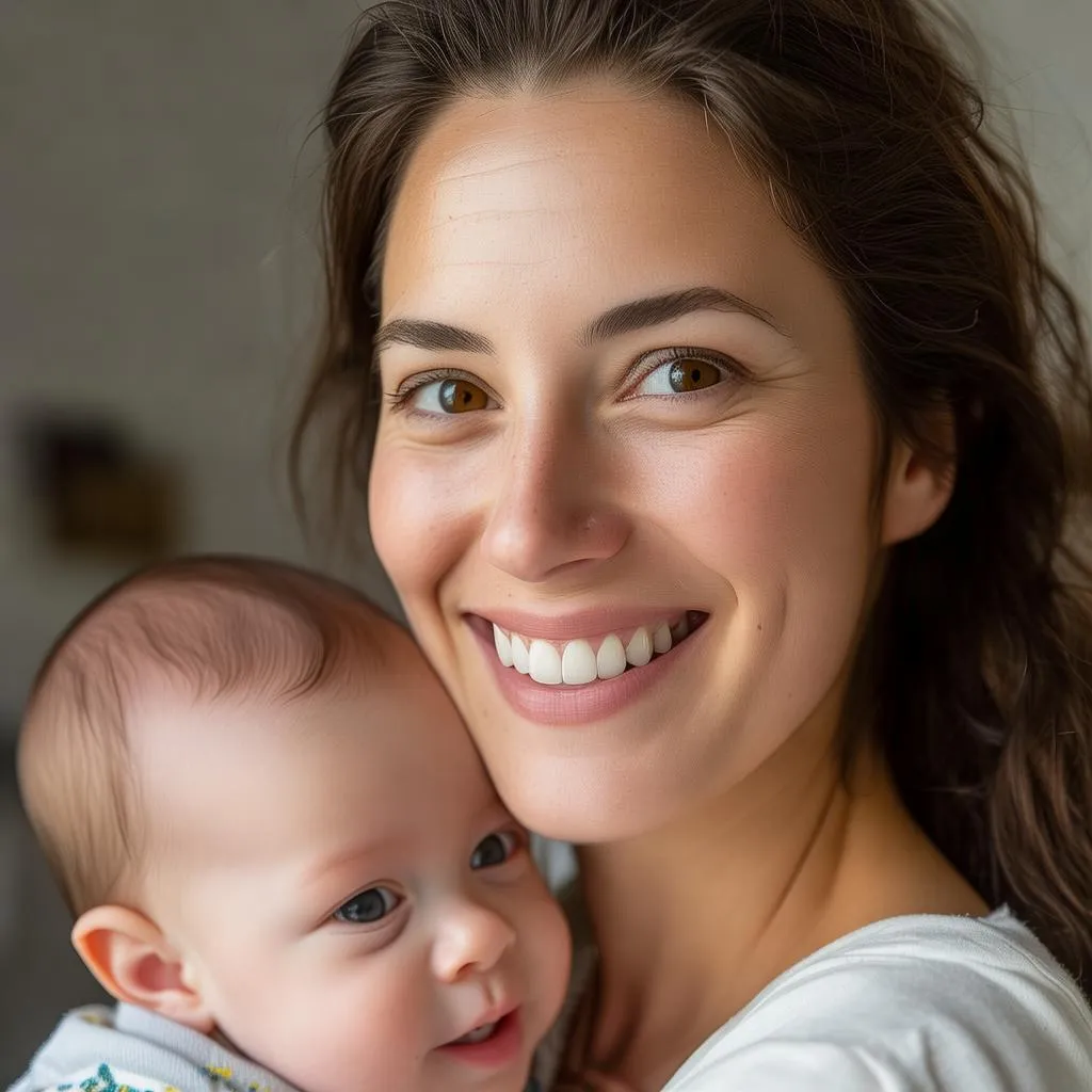 宝宝尽情撒欢，家长轻松陪伴：如何打造儿童乐园般的家庭环境