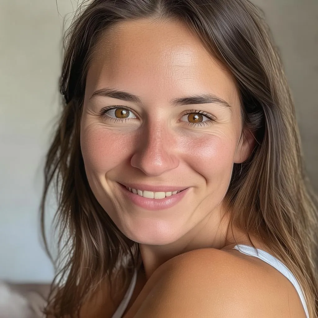 如何让小牛生出宝宝来：科学繁育指南