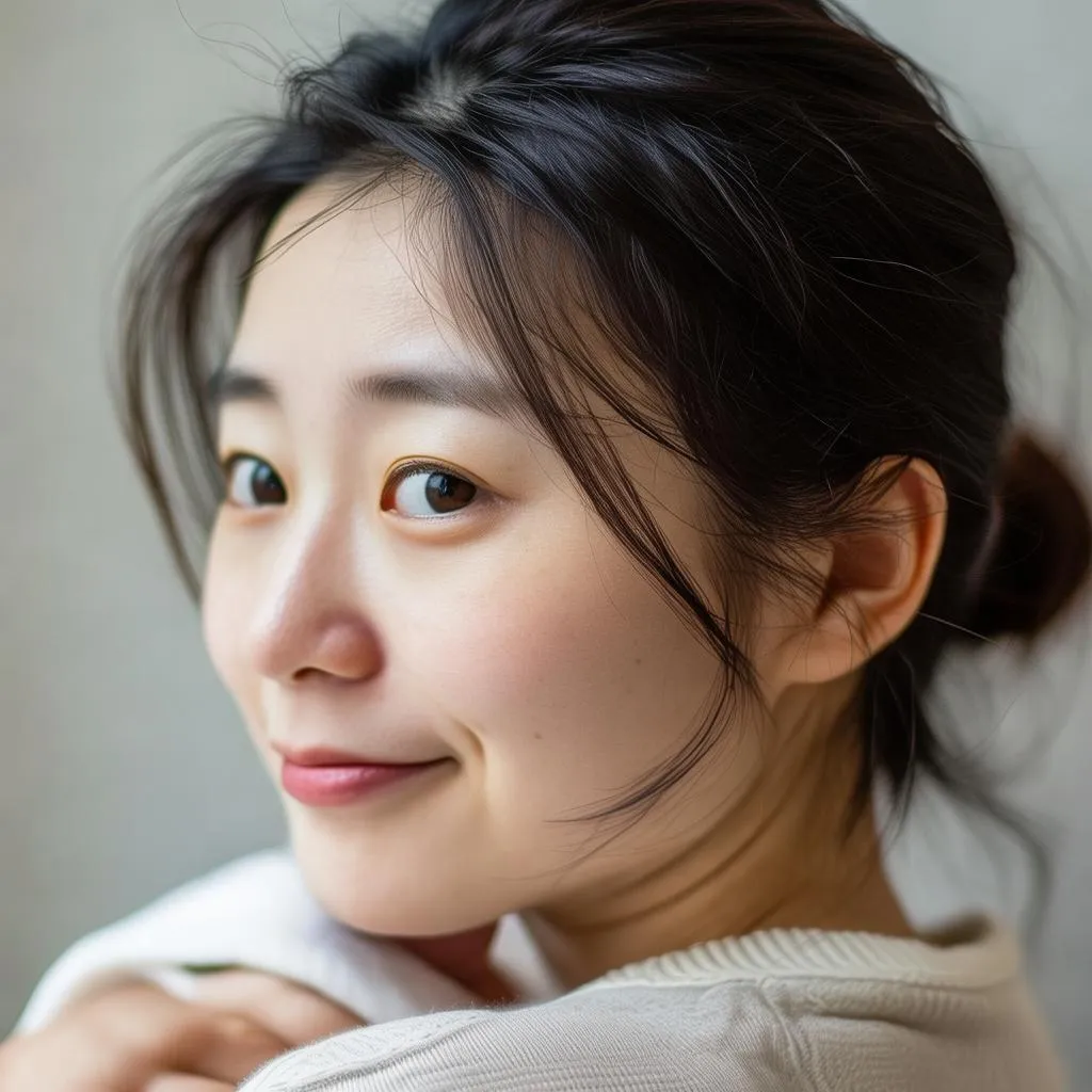 告别奶粉依赖：宝宝不吃奶粉也不哭的秘诀大公开