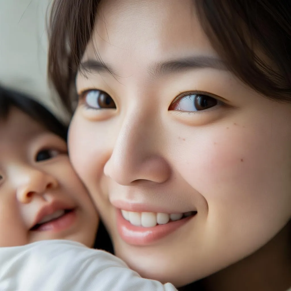 宝宝吃药不再难：揭秘让宝宝吃药的神器，轻松应对育儿挑战