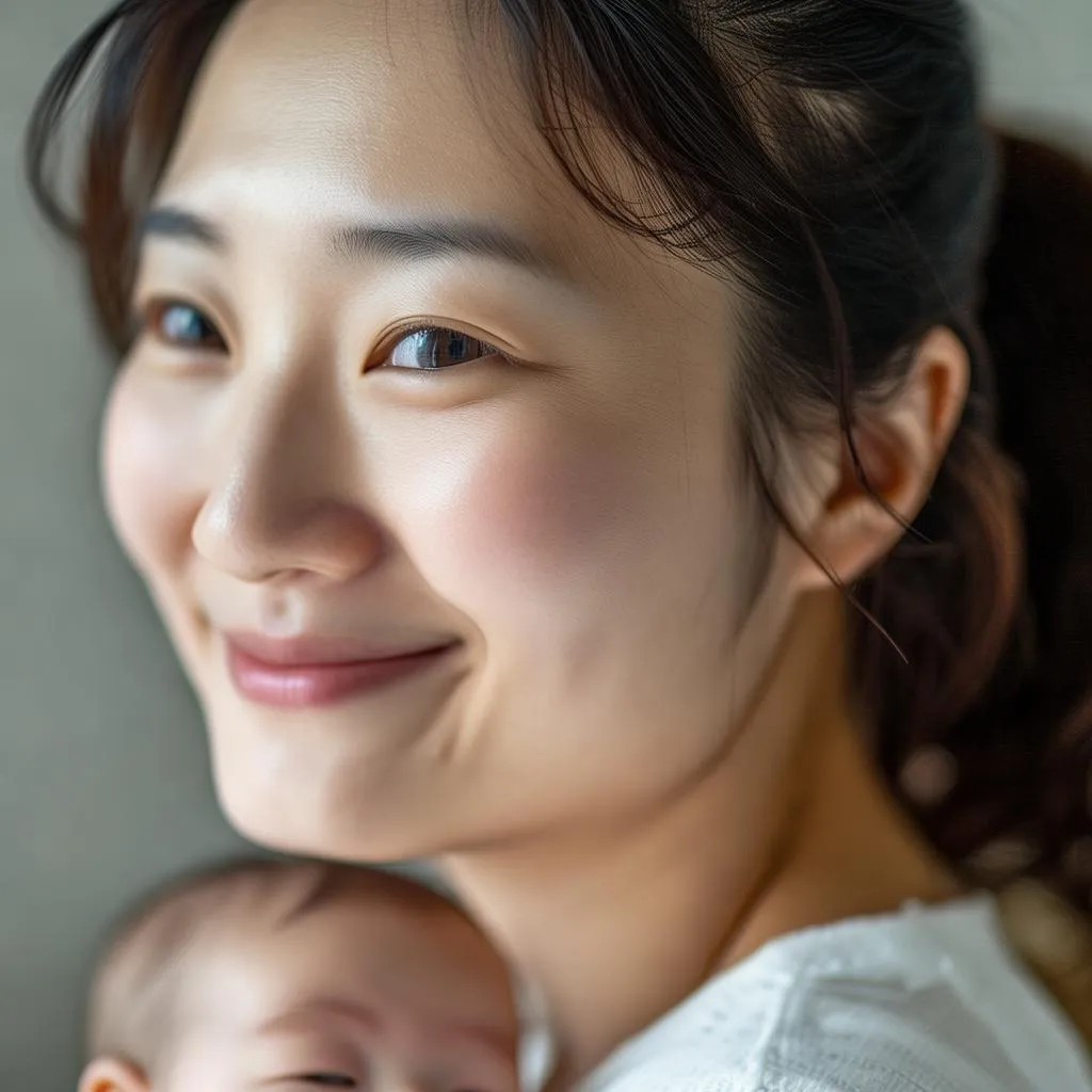 宝宝爱上吃奶粉的小妙招：轻松解决喂养难题