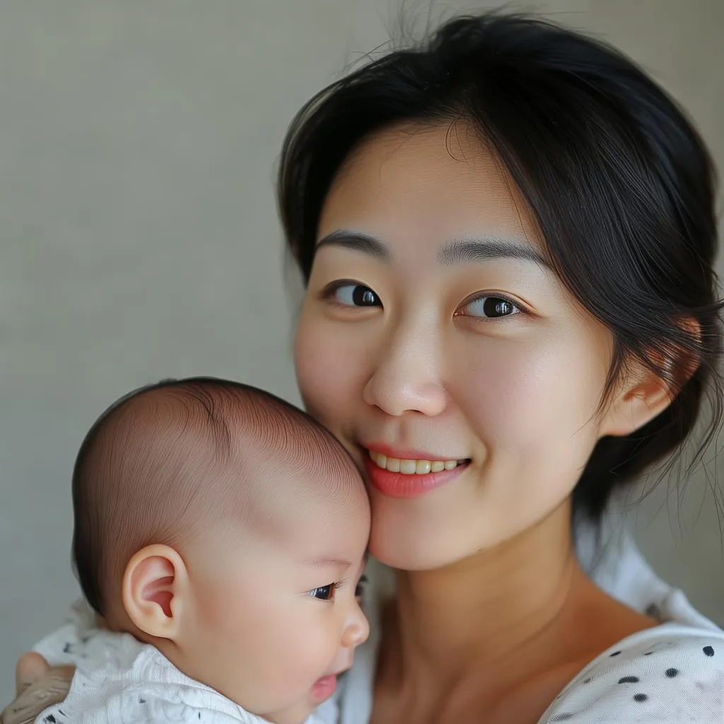 告别夜奶困扰：2岁宝宝断夜奶的实用攻略