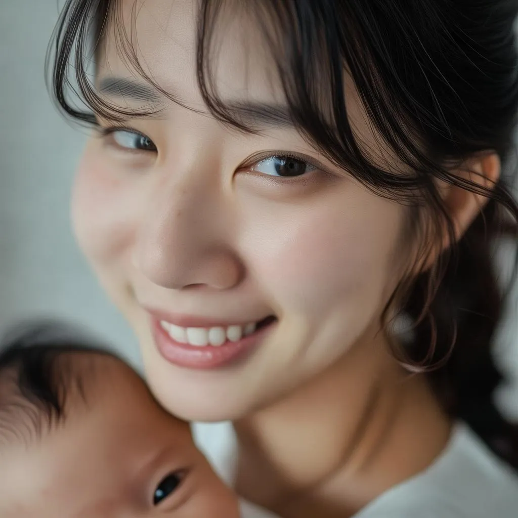 宝宝健康恢复攻略：科学饮食与生活习惯双管齐下