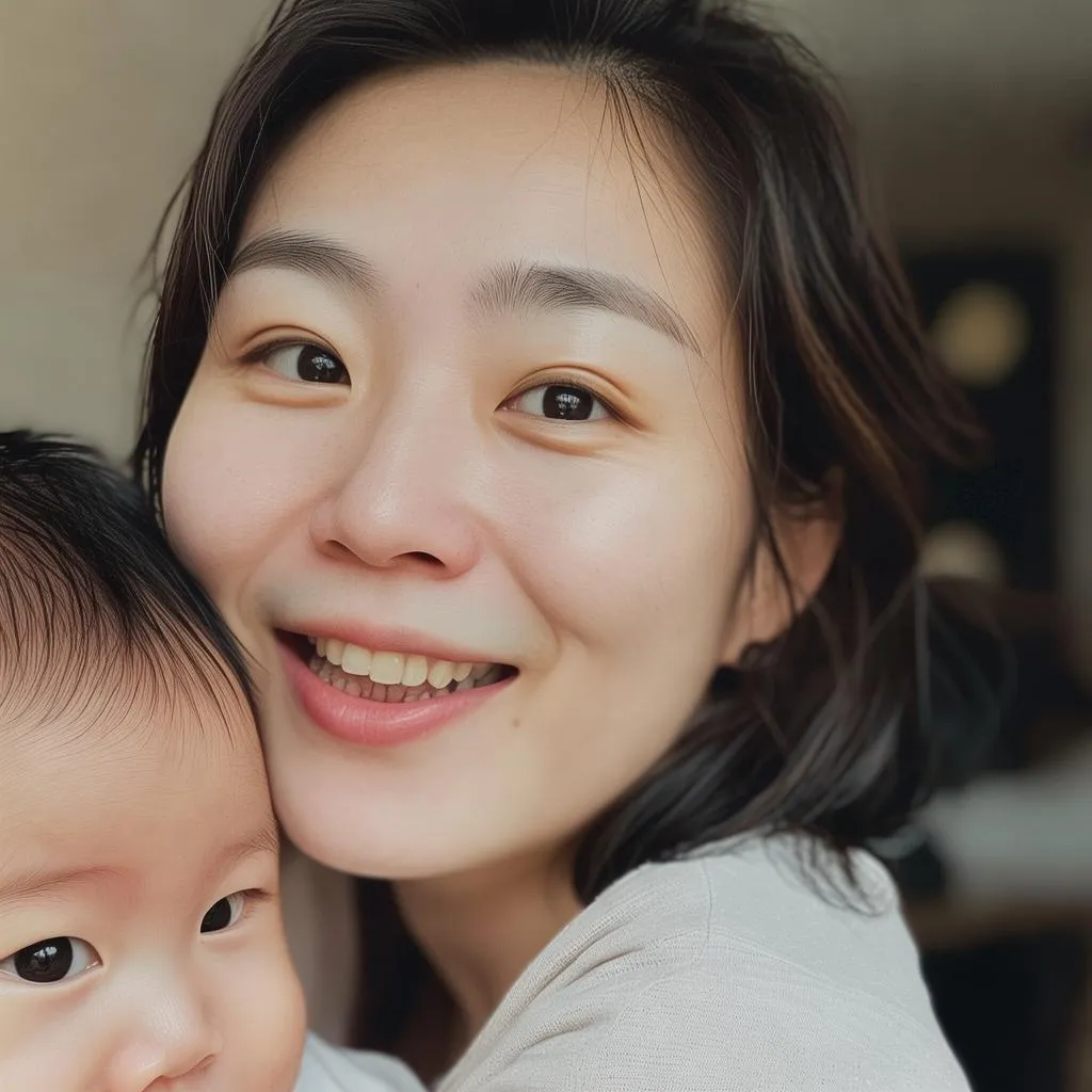 宝宝睡眠难题破解：如何引导宝宝闭眼入睡